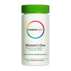 Rainbow LIght - Women's One Multivitamin, One-a-Day Support