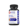 Quantum Nutrition Labs Daily Multivitamin