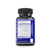 Quantum Nutrition Labs Daily Multivitamin