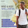 Teen Vitamins for Boys 12-17