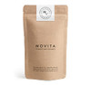 Movita Womens Daily Multivitamin