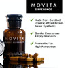 Movita Womens Daily Multivitamin