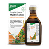 Floradix Epresat Adult Liquid Multivitamin - Herbal Supplement