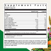 Floradix Epresat Adult Liquid Multivitamin - Herbal Supplement