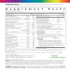 Rainbow Light Multivitamin for Teens, Vitamin C, Zinc, & B Complex, Supports