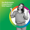 Rainbow Light Multivitamin for Women - 120 Capsules