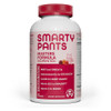SmartyPants Multivitamin Gummy for Women 50 and Over: Omega 3 Fish Oil