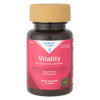 Melaleuca Multivitamin & Mineral Supplement for Women, Powered by Oligo (60