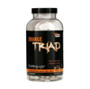 CONTROLLED LABS Orange Triad Daily Multivitamin, Iron Free Sports Supplement