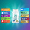 Post Bariatric Multivitamin - 3 Pack of Bariatric Liquid Force Multivitamin