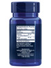 Life Extension Super Ubiquinol CoQ10 with Enhanced Mitochondrial Support, Heart