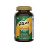 Nature's Way Alive! Max3 Potency Daily Multivitamin, Methylated B12 and Folate
