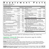 Rainbow Light Womens One High-Potency Daily Multivitamin, Womens Multivitamin