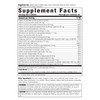 INNATE Response Formulas Womens Multivitamin