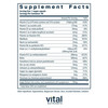 Vital Nutrients Minimal and Essential Multivitamin
