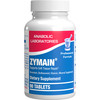 Cartilage Ligament and Tendon Supplement