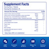 Cartilage Ligament and Tendon Supplement