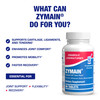 Cartilage Ligament and Tendon Supplement