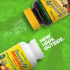 NaturesPlus Source of Life - 90 Tablets