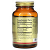 Solgar Phosphatidyl-Serine 200 mg, 60 Softgels