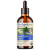 Motherlove More Milk Plus Tincture (4 oz Value Size) Fenugreek-Based Lactation