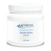 Metabolic Maintenance Glycine Sticks