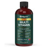 Wellgenix Balanced Essentials Liquid Multivitamin Dietary Supplement
