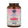Garden of Life Raw Probiotics for Women