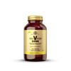 Solgar Formula VM-2000 (Multinutrient System), 180 Tablets