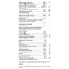 Solgar Formula VM-2000 (Multinutrient System), 180 Tablets