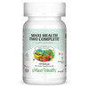 Maxi Health Multivitamins for Men and Women