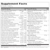 NATURELO Mens Multivitamins