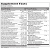 NATURELO Whole Food Multivitamin for Women