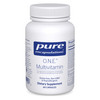Pure Encapsulations O.N.E. Multivitamin
