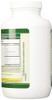 Kirkland Signature Adult 50+ Multi Vitamins & Minerals, 400 Tablets (2 Pack)