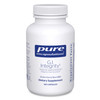 Pure Encapsulations G.I. Integrity