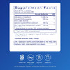 Pure Encapsulations G.I. Integrity