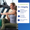 Pure Encapsulations G.I. Integrity