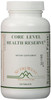 Core Level Health Reserve - 120 Tablets by Nutri West