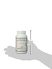 Core Level Health Reserve - 120 Tablets by Nutri West