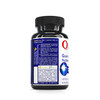 Quantum Nutrition Labs Quantum Nucleotide Complex