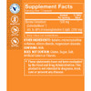 Colostrum 40% IGG