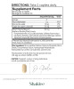 Shaklee - NutriFeron Immune-Boosting Botanical Blend