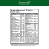 Emerald Labs Women's 45+ Clinical Multi