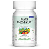 Mens Multivitamin 50 Plus