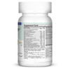 Mens Multivitamin 50 Plus