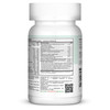Mens Multivitamin 50 Plus