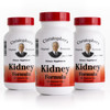 Christopher's Original Formulas Kidney Formula