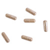 Kroeger Herb Products, Wormwood Herb Supplement Kit, Black Walnut, Clove