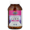 Garden of Life Multivitamin for Women, Vitamin Code Women's Multi